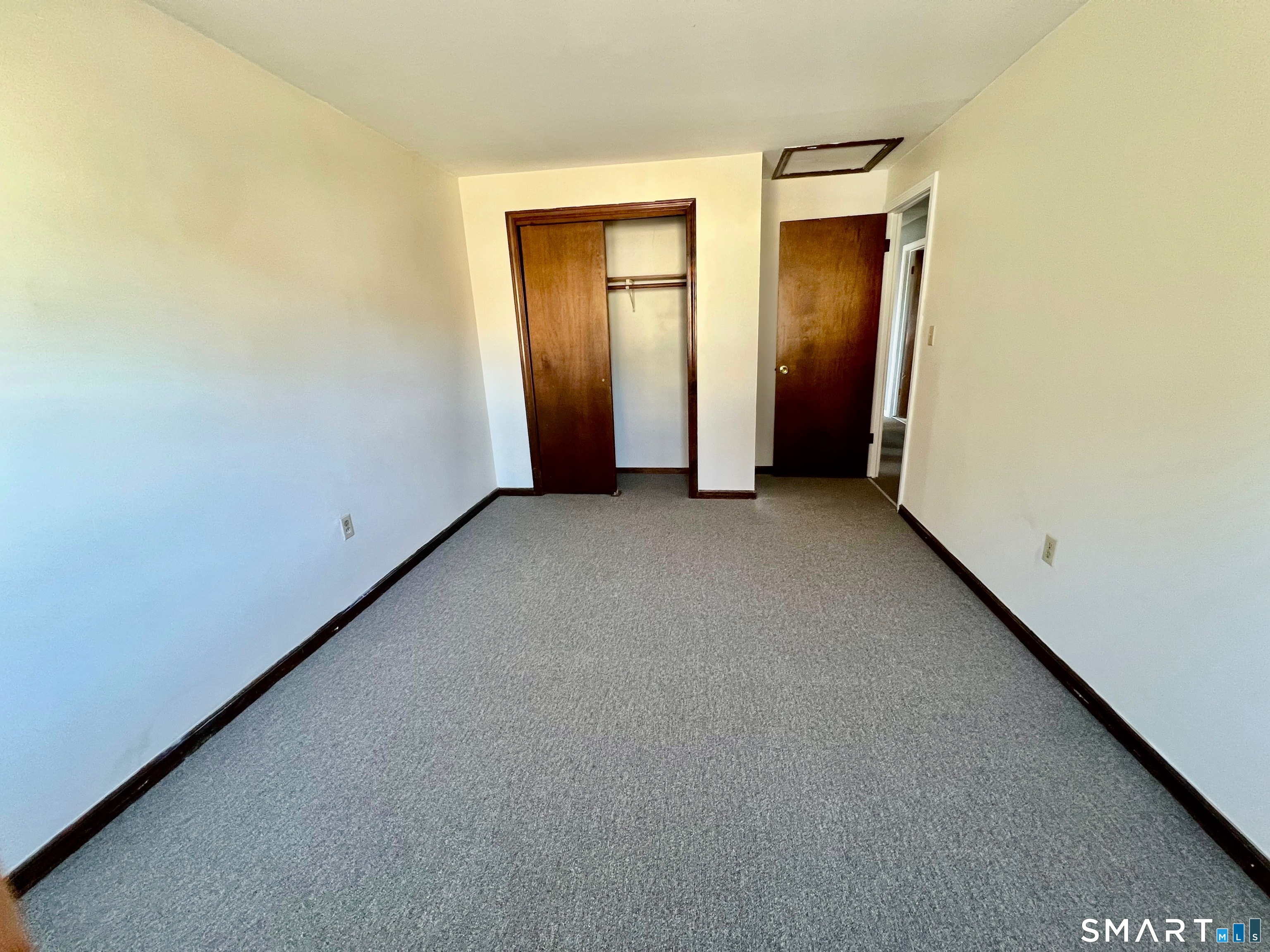 37 Rutherford Street New Britain CT 06051