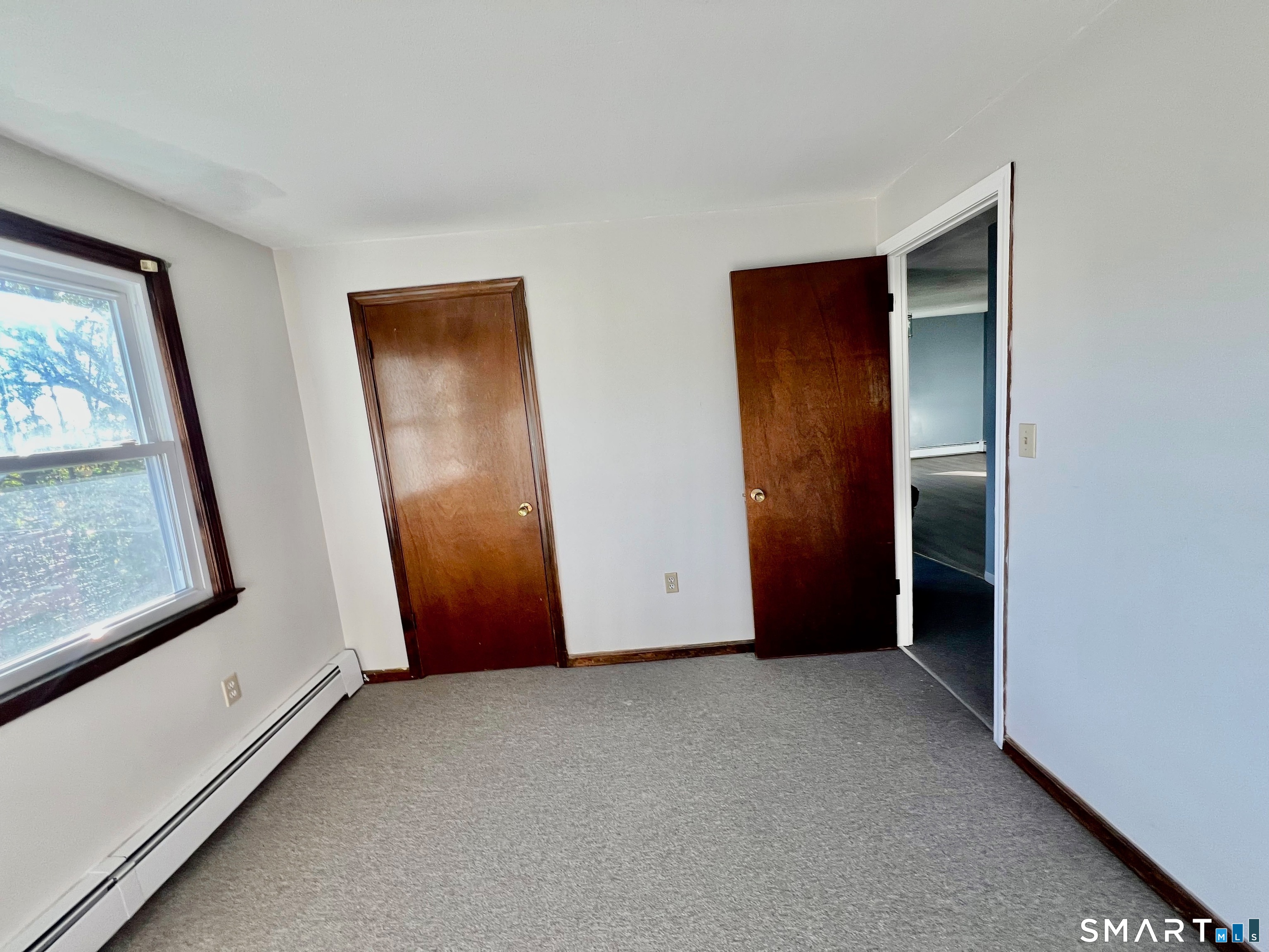 37 Rutherford Street New Britain CT 06051