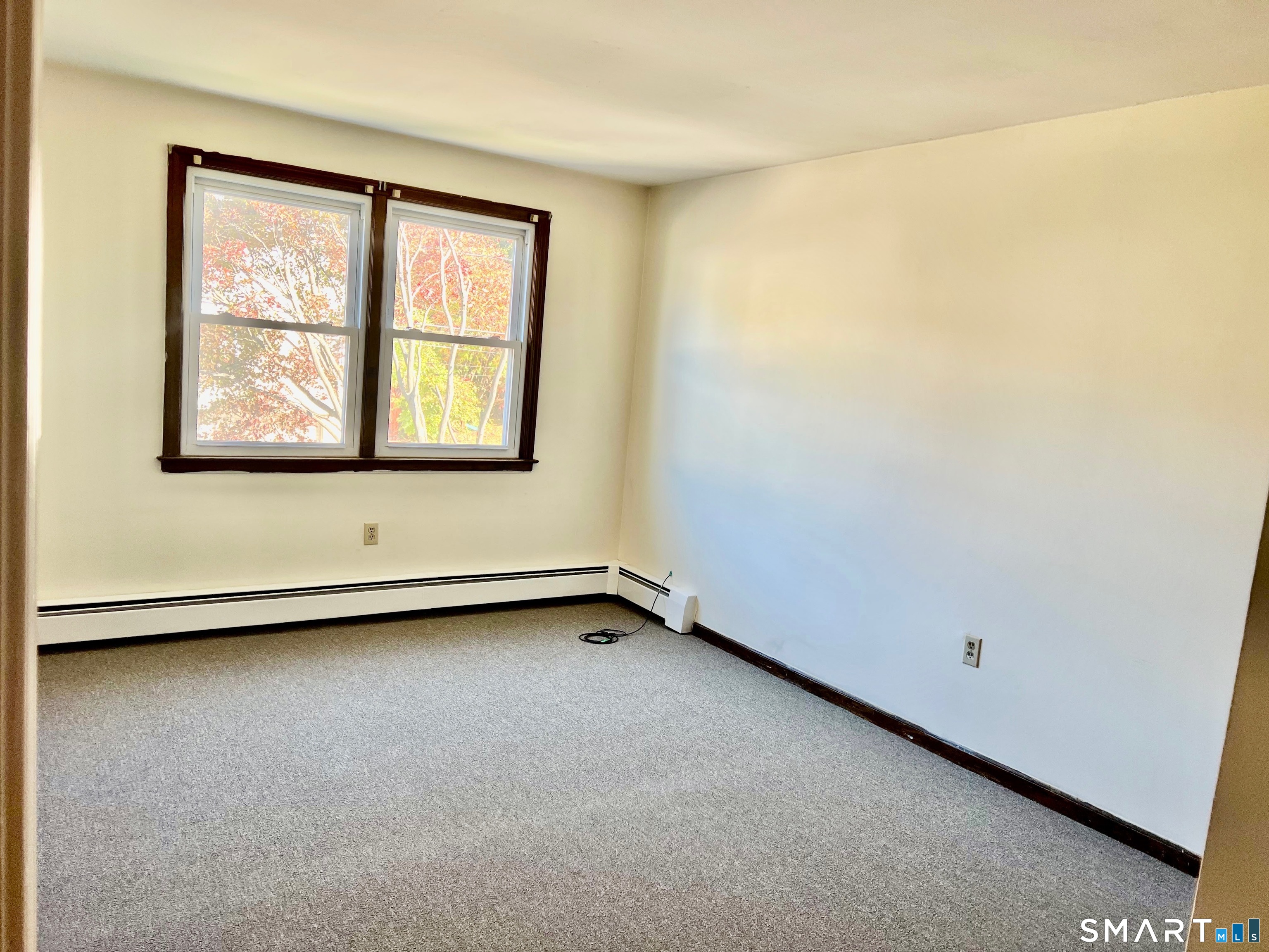 37 Rutherford Street New Britain CT 06051