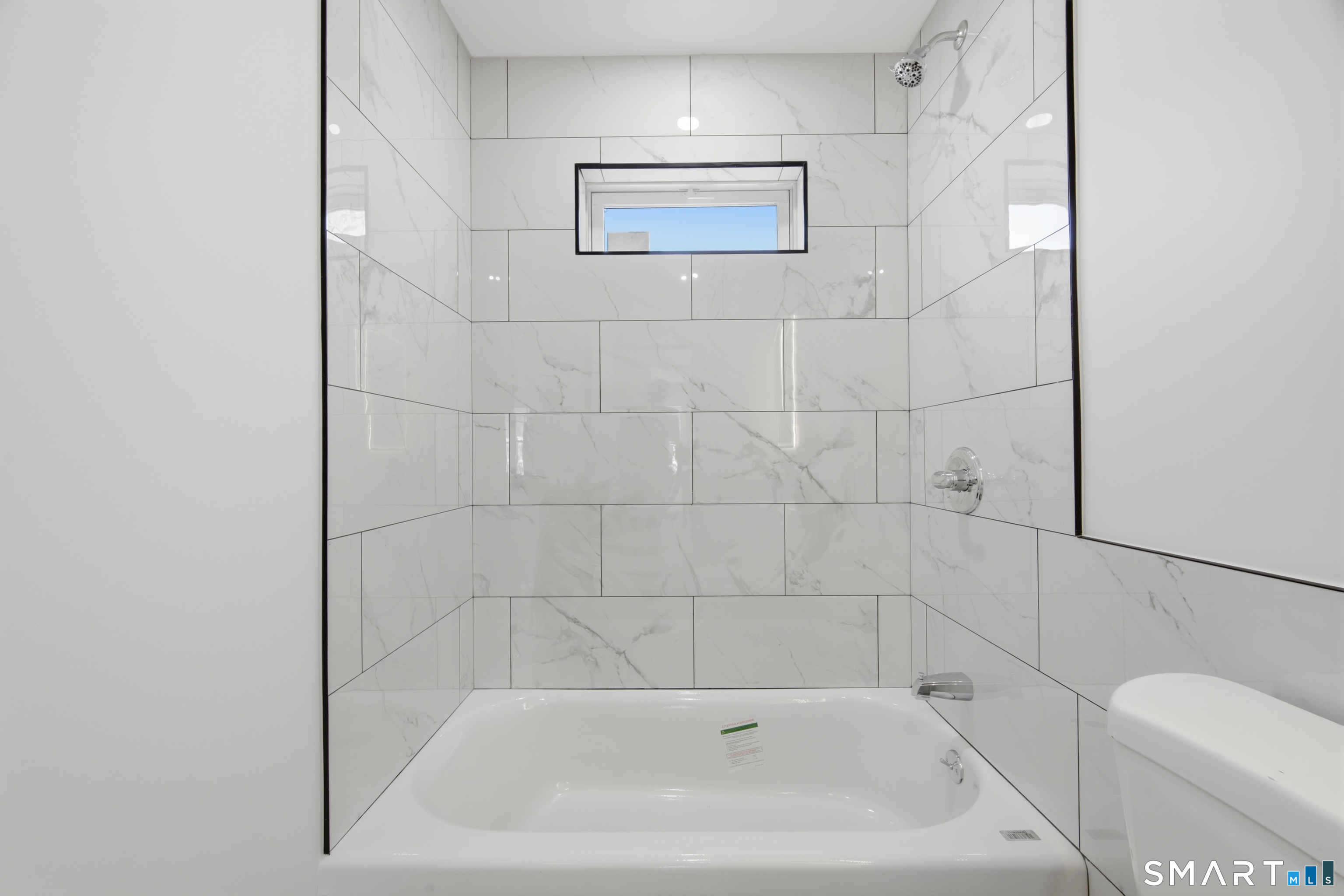 145 Crystal Avenue New London CT 06320