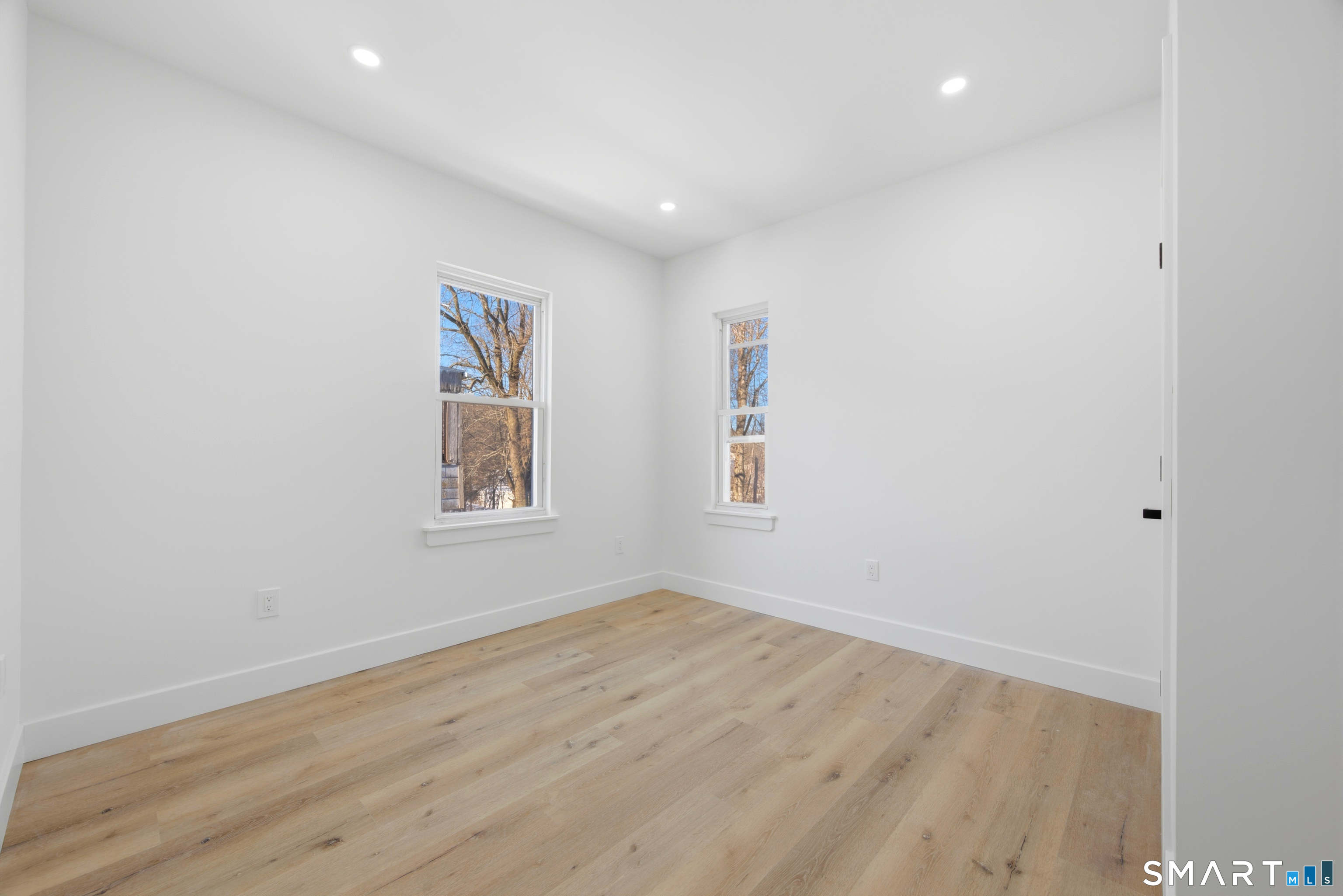 145 Crystal Avenue New London CT 06320