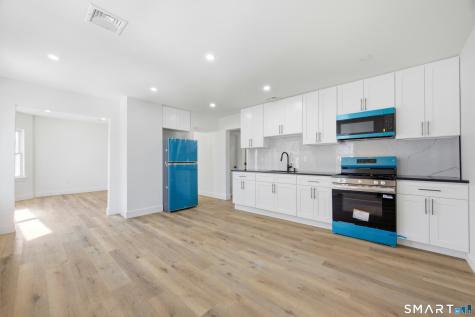 145 Crystal Avenue New London CT 06320