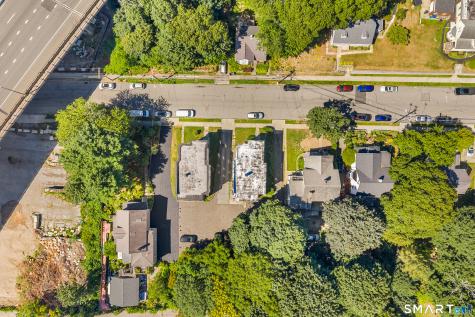 145 Crystal Avenue New London CT 06320