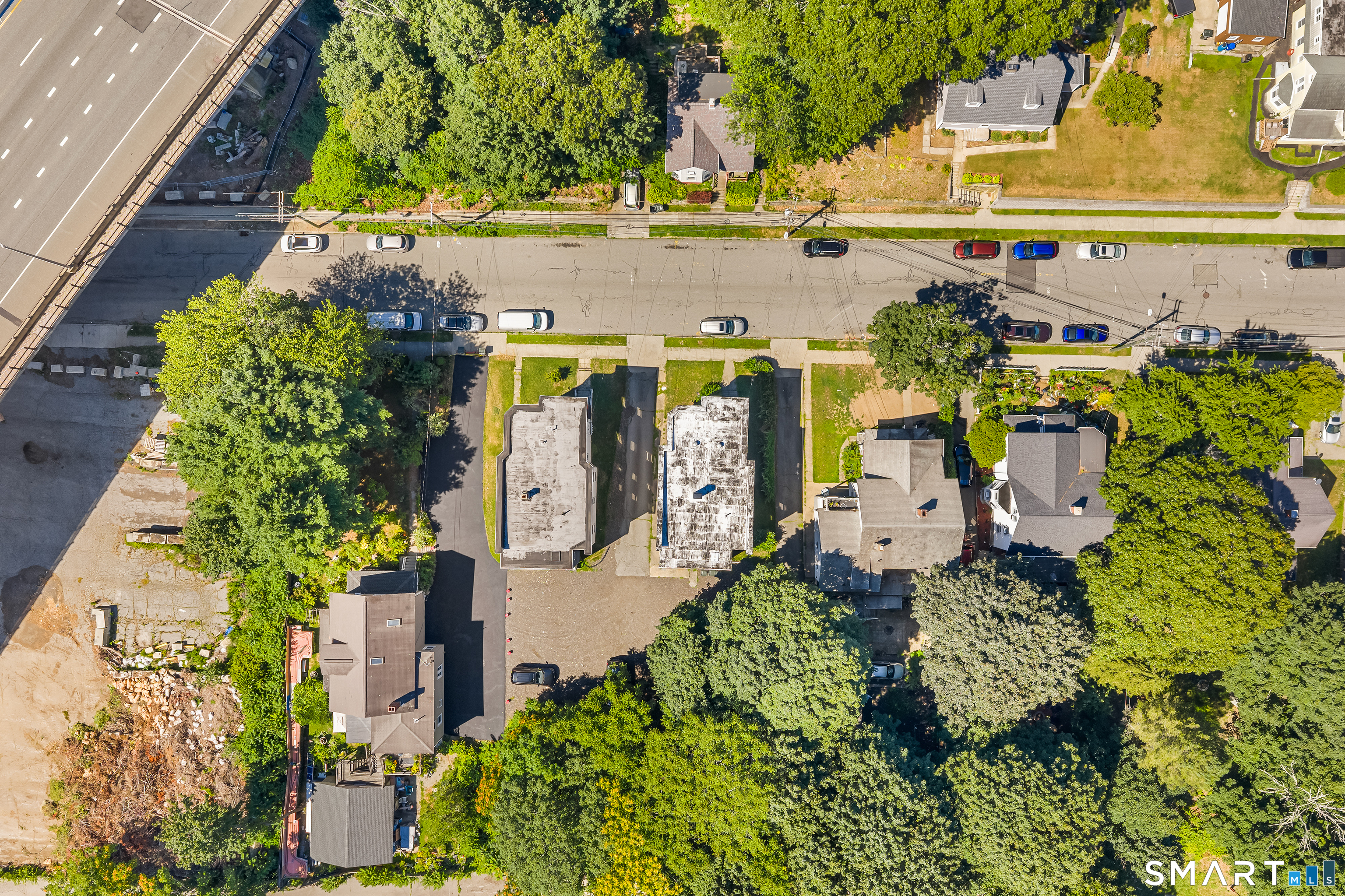 145 Crystal Avenue New London CT 06320