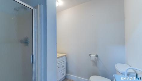 11 Lawrence Street New Haven CT 06511