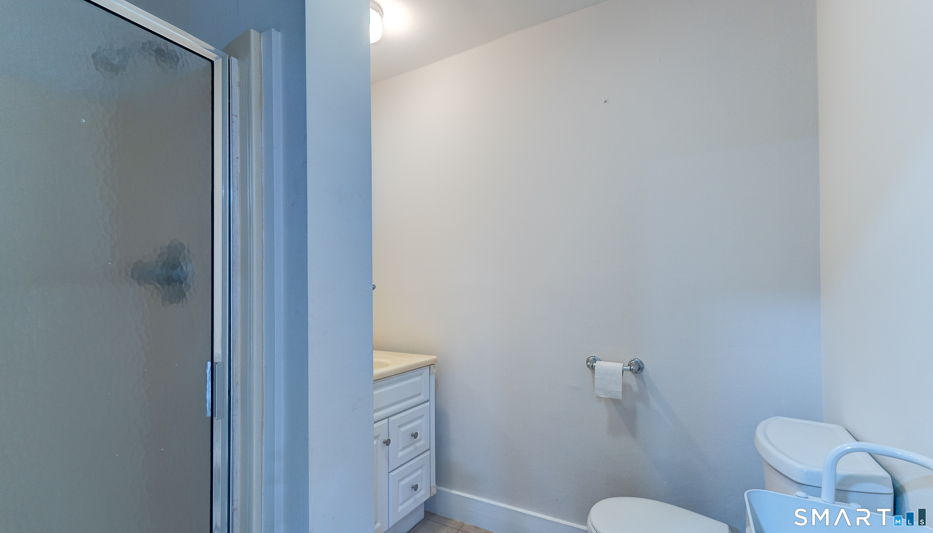 11 Lawrence Street New Haven CT 06511