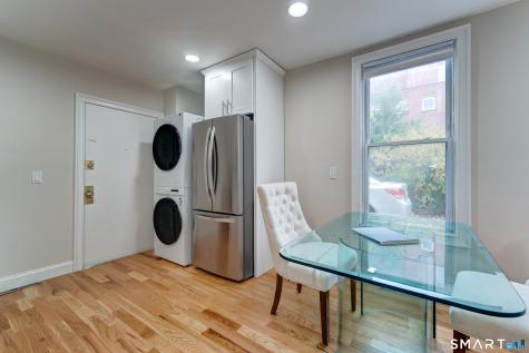11 Lawrence Street New Haven CT 06511