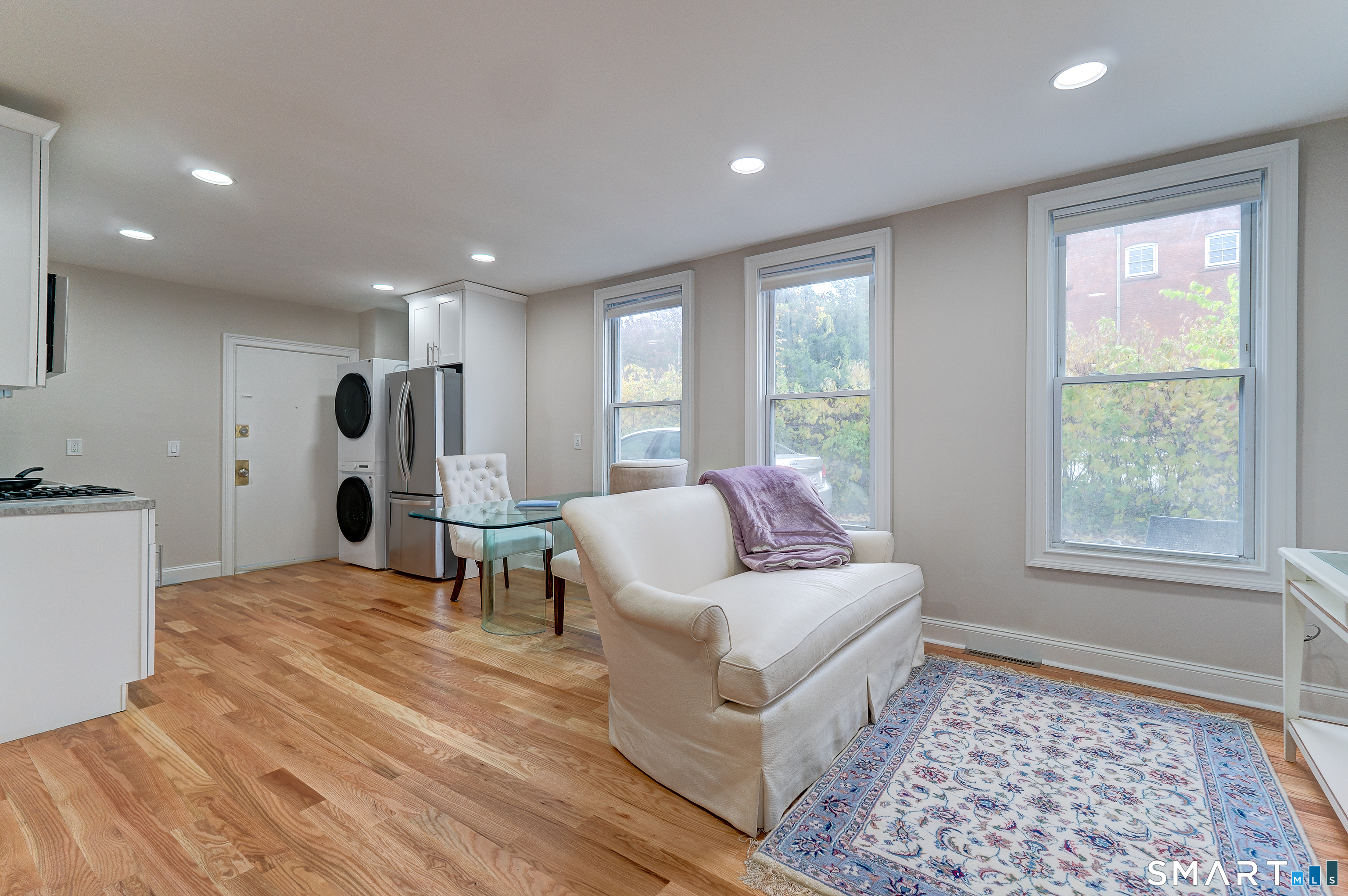 11 Lawrence Street New Haven CT 06511