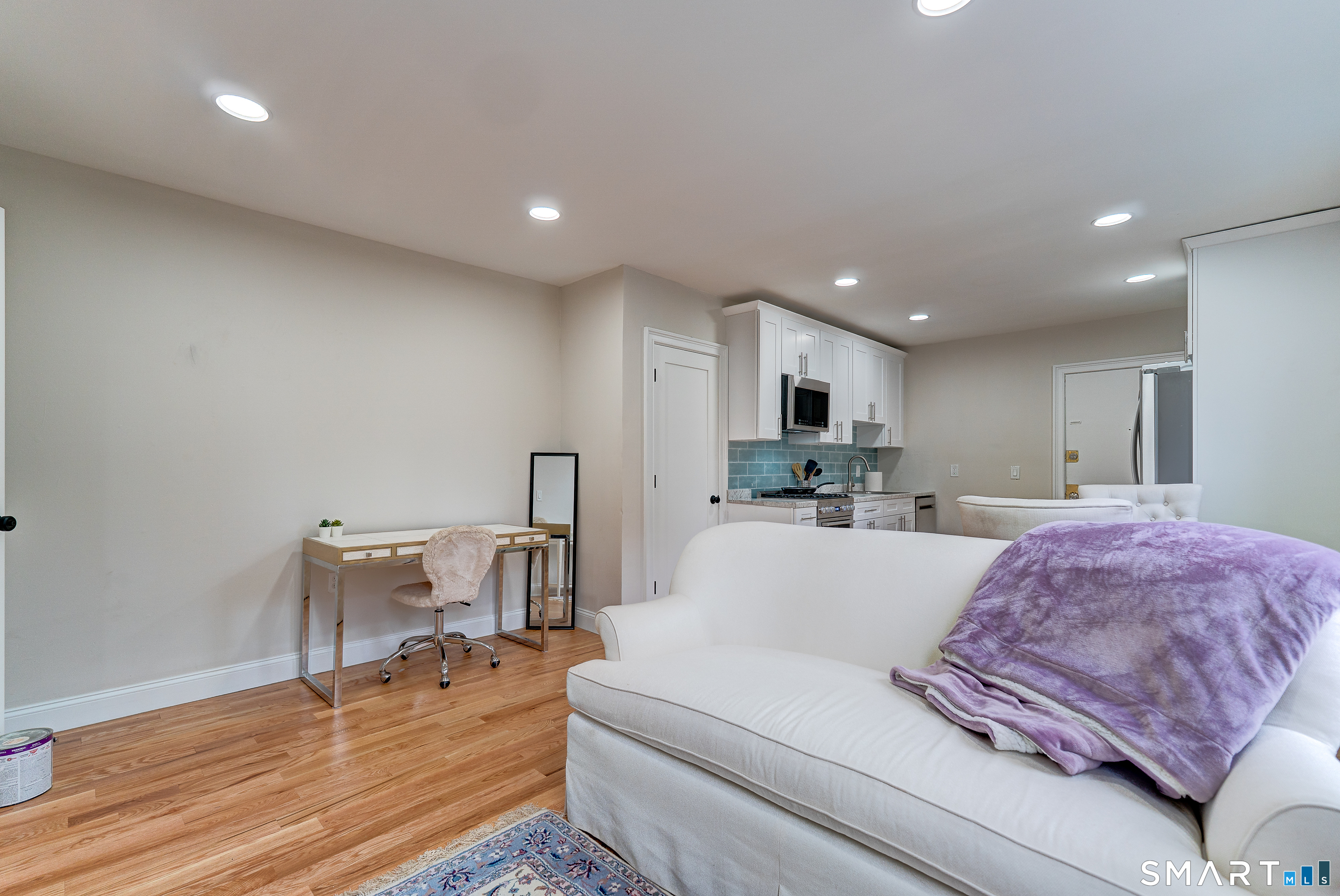11 Lawrence Street New Haven CT 06511