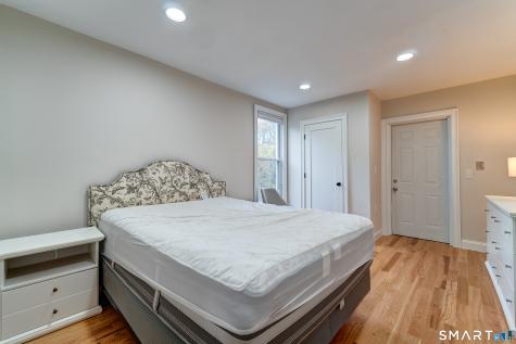 11 Lawrence Street New Haven CT 06511