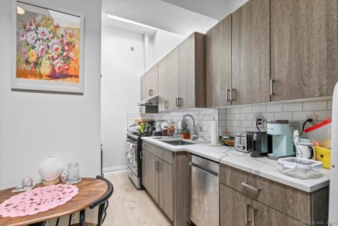 19 Whitney Avenue New Haven CT 06510
