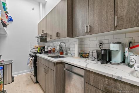 19 Whitney Avenue New Haven CT 06510