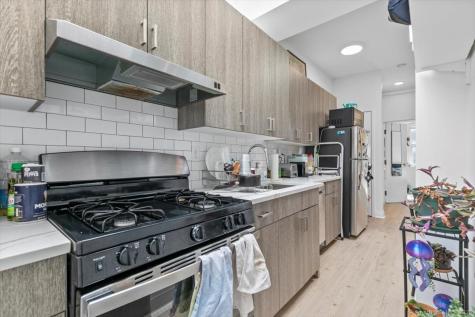 19 Whitney Avenue New Haven CT 06510
