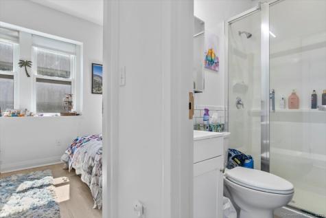 19 Whitney Avenue New Haven CT 06510