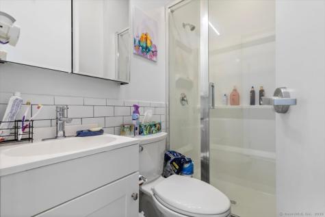 19 Whitney Avenue New Haven CT 06510