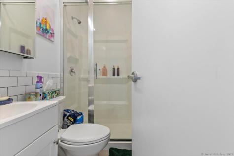 19 Whitney Avenue New Haven CT 06510