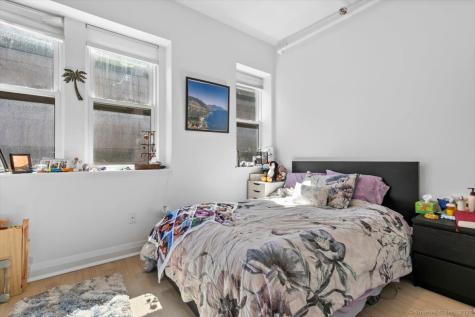 19 Whitney Avenue New Haven CT 06510