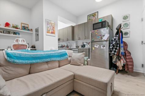19 Whitney Avenue New Haven CT 06510