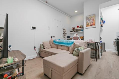 19 Whitney Avenue New Haven CT 06510