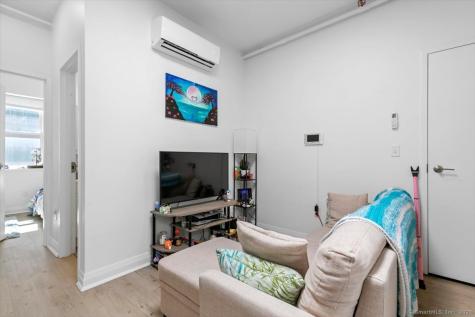 19 Whitney Avenue New Haven CT 06510