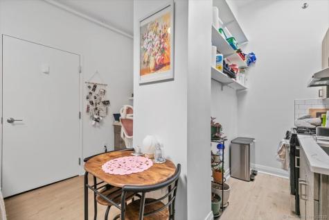 19 Whitney Avenue New Haven CT 06510