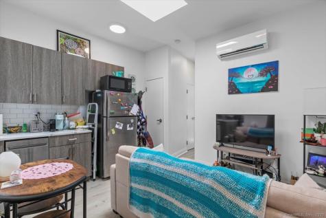 19 Whitney Avenue New Haven CT 06510