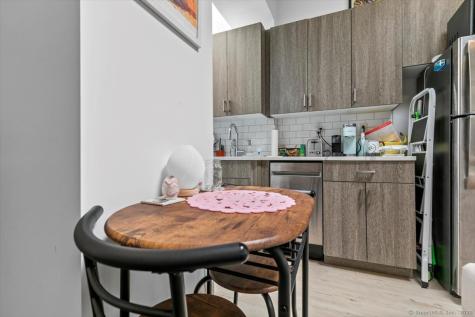 19 Whitney Avenue New Haven CT 06510