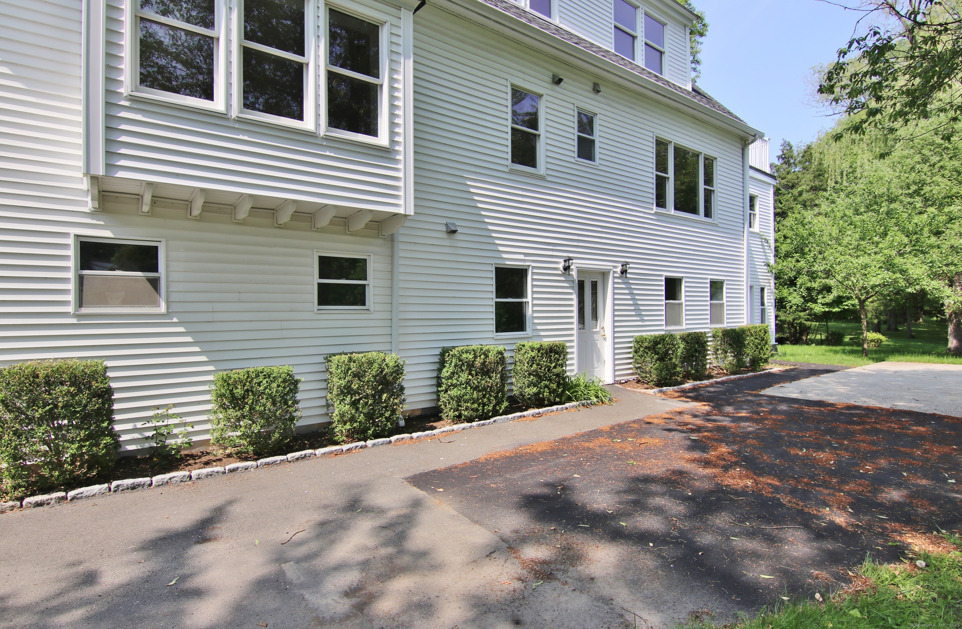 821 Long Ridge Road Stamford CT 06902