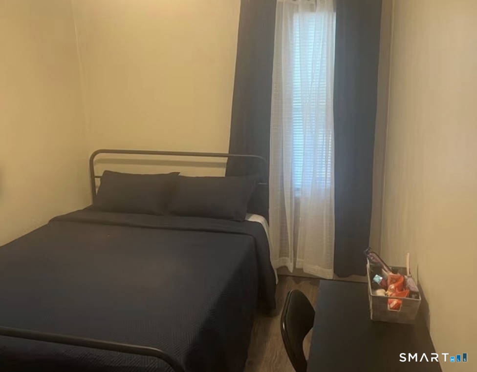 24-26 Judson Avenue East Hartford CT 06118