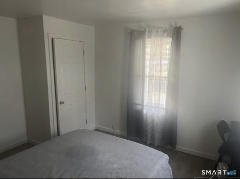 24-26 Judson Avenue East Hartford CT 06118