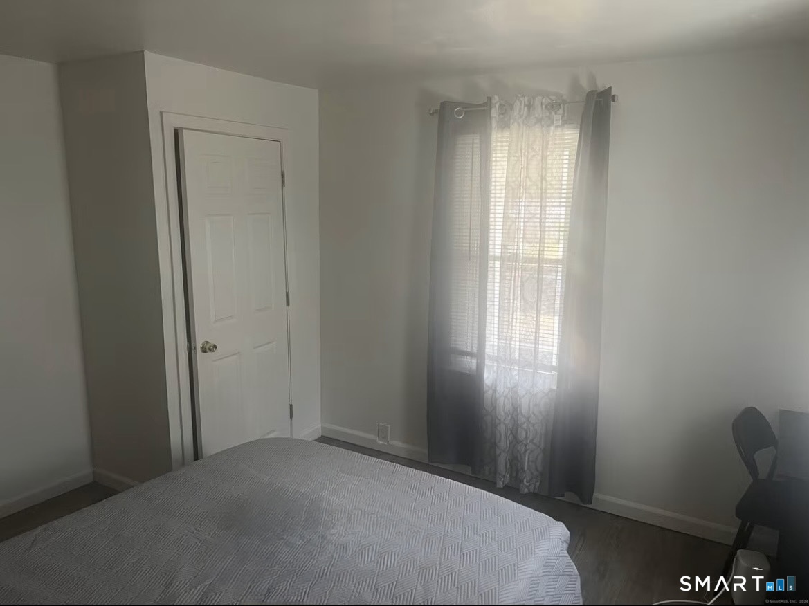 24-26 Judson Avenue East Hartford CT 06118