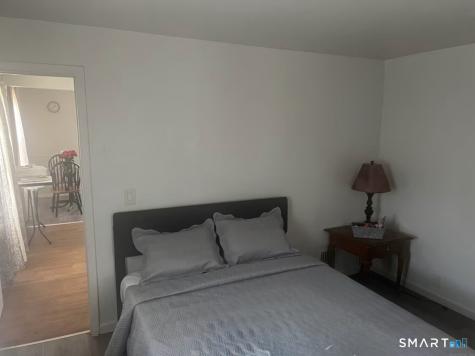 24-26 Judson Avenue East Hartford CT 06118