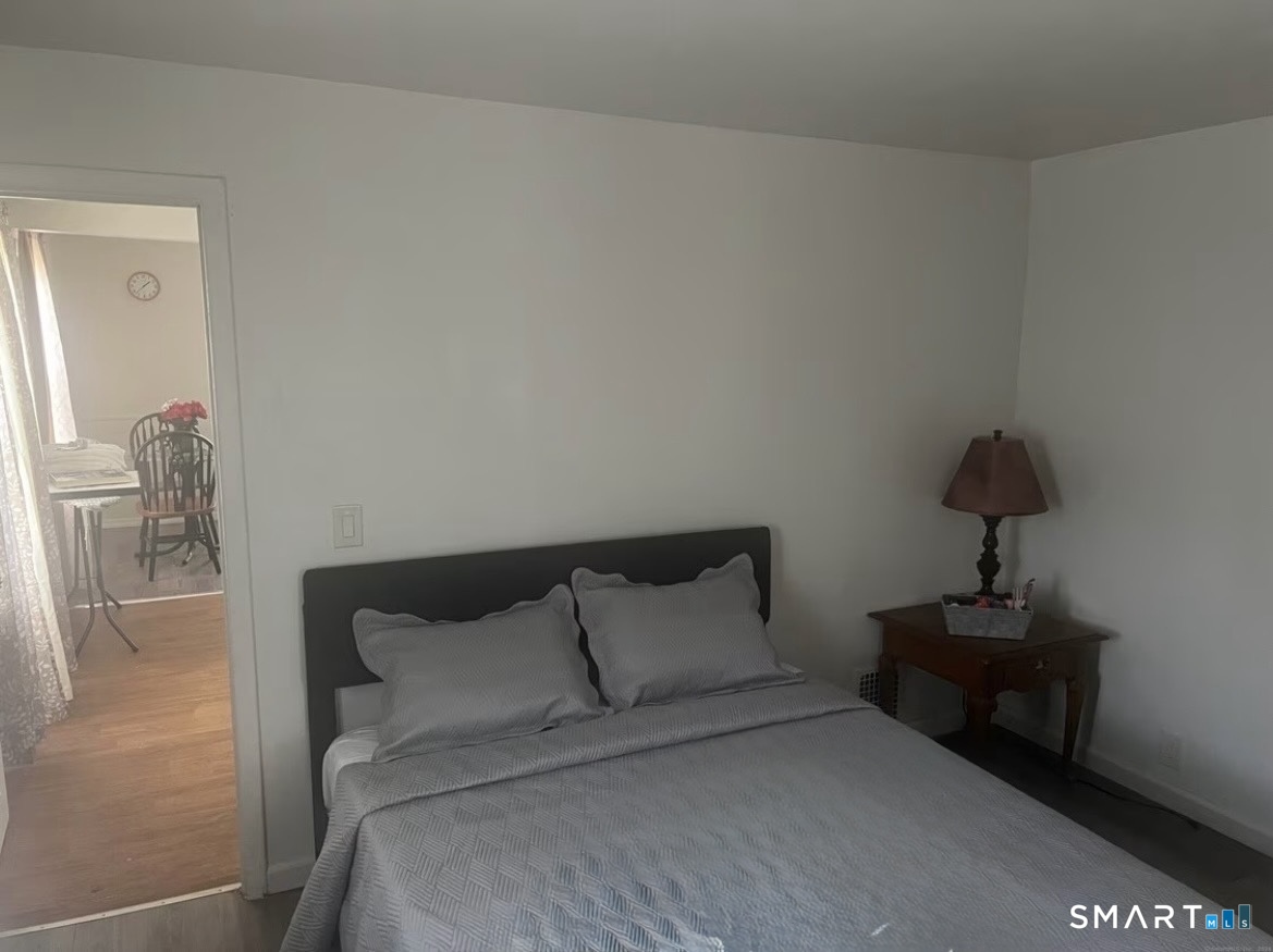 24-26 Judson Avenue East Hartford CT 06118