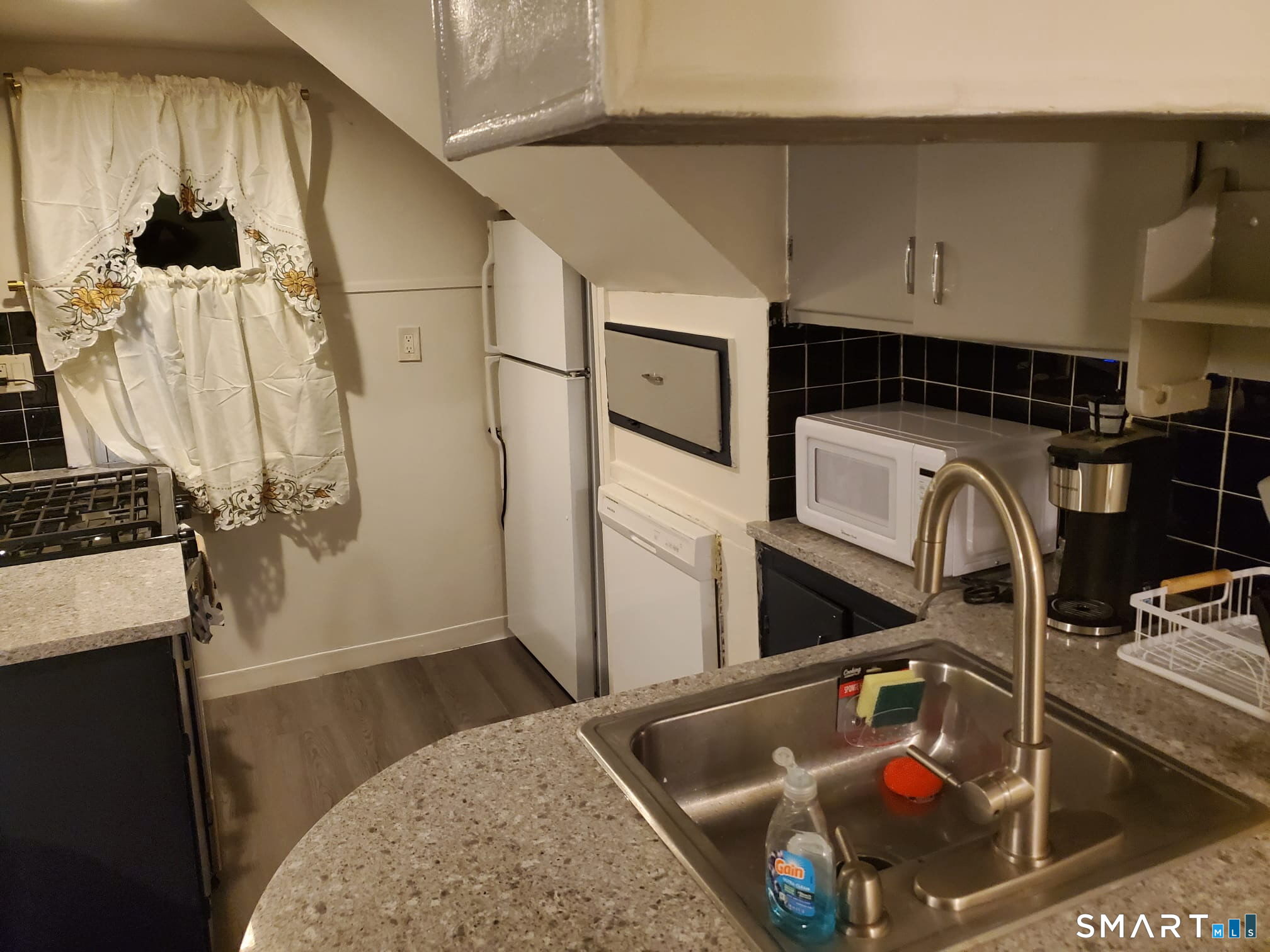 24-26 Judson Avenue East Hartford CT 06118