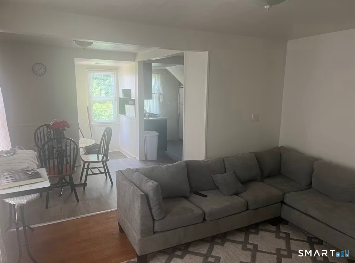 24-26 Judson Avenue East Hartford CT 06118