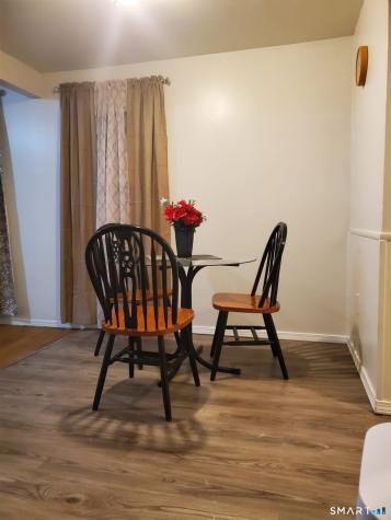 24-26 Judson Avenue East Hartford CT 06118