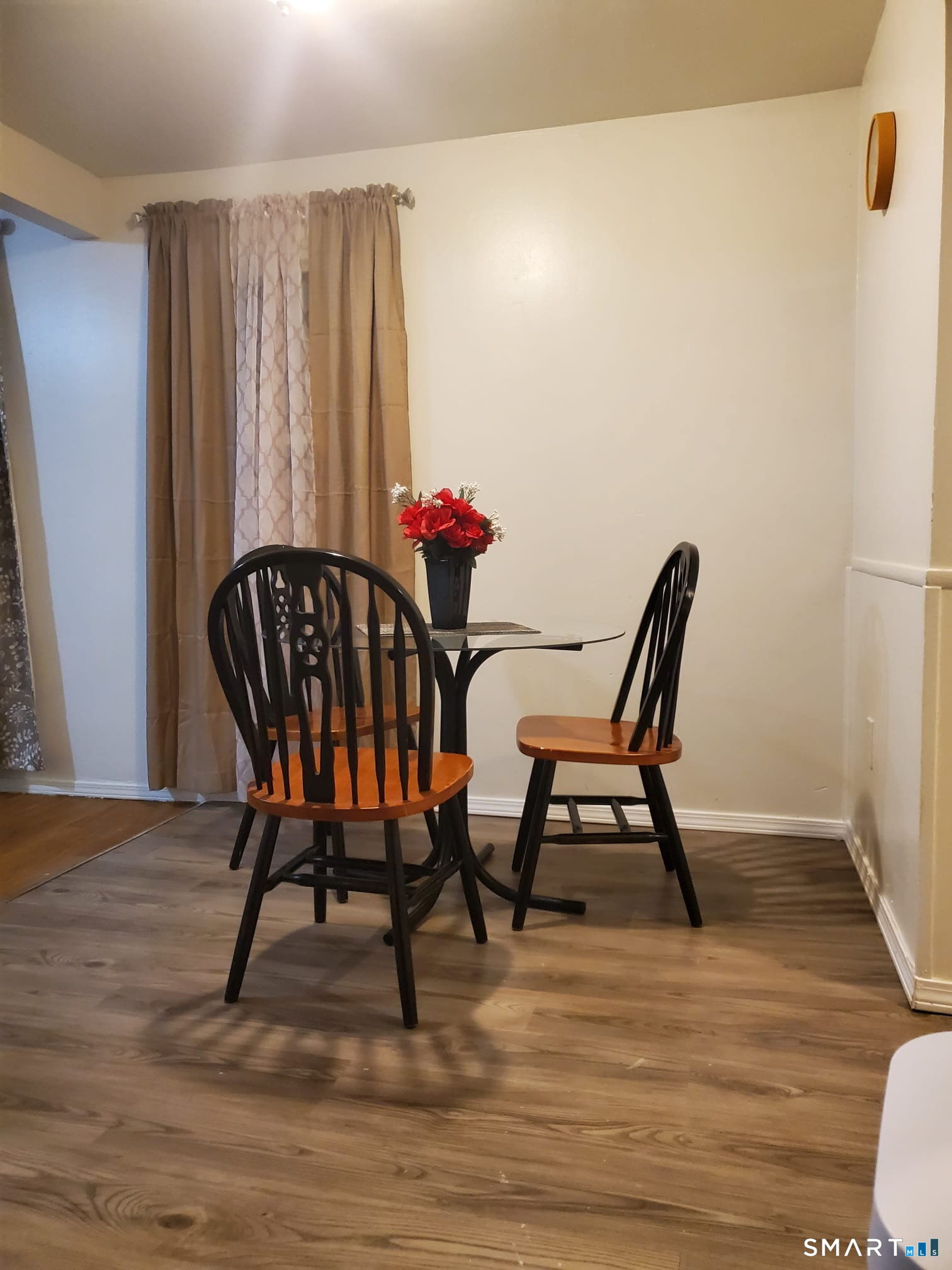 24-26 Judson Avenue East Hartford CT 06118