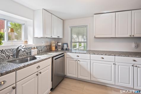 510 Reef Road Fairfield CT 06824