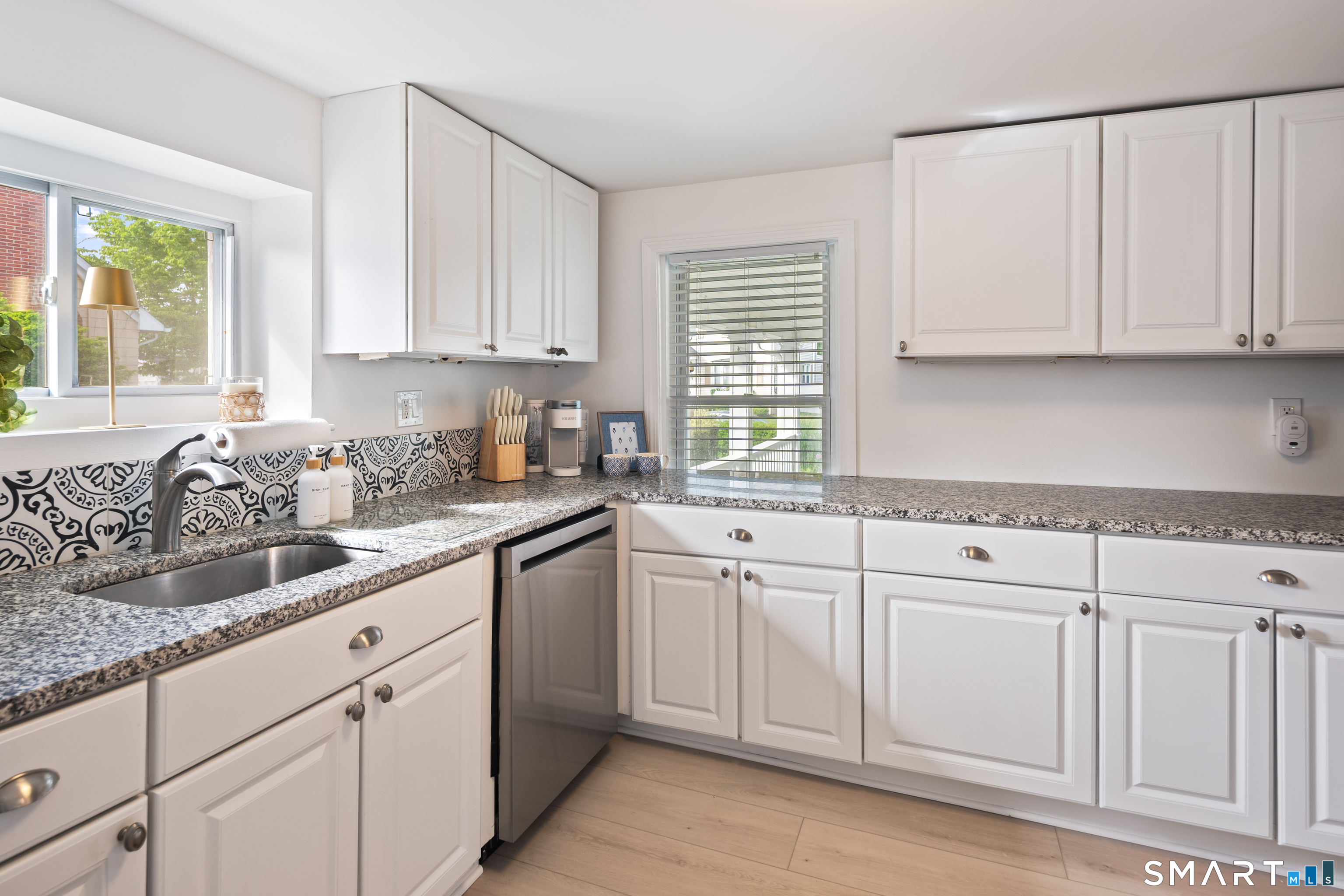 510 Reef Road Fairfield CT 06824