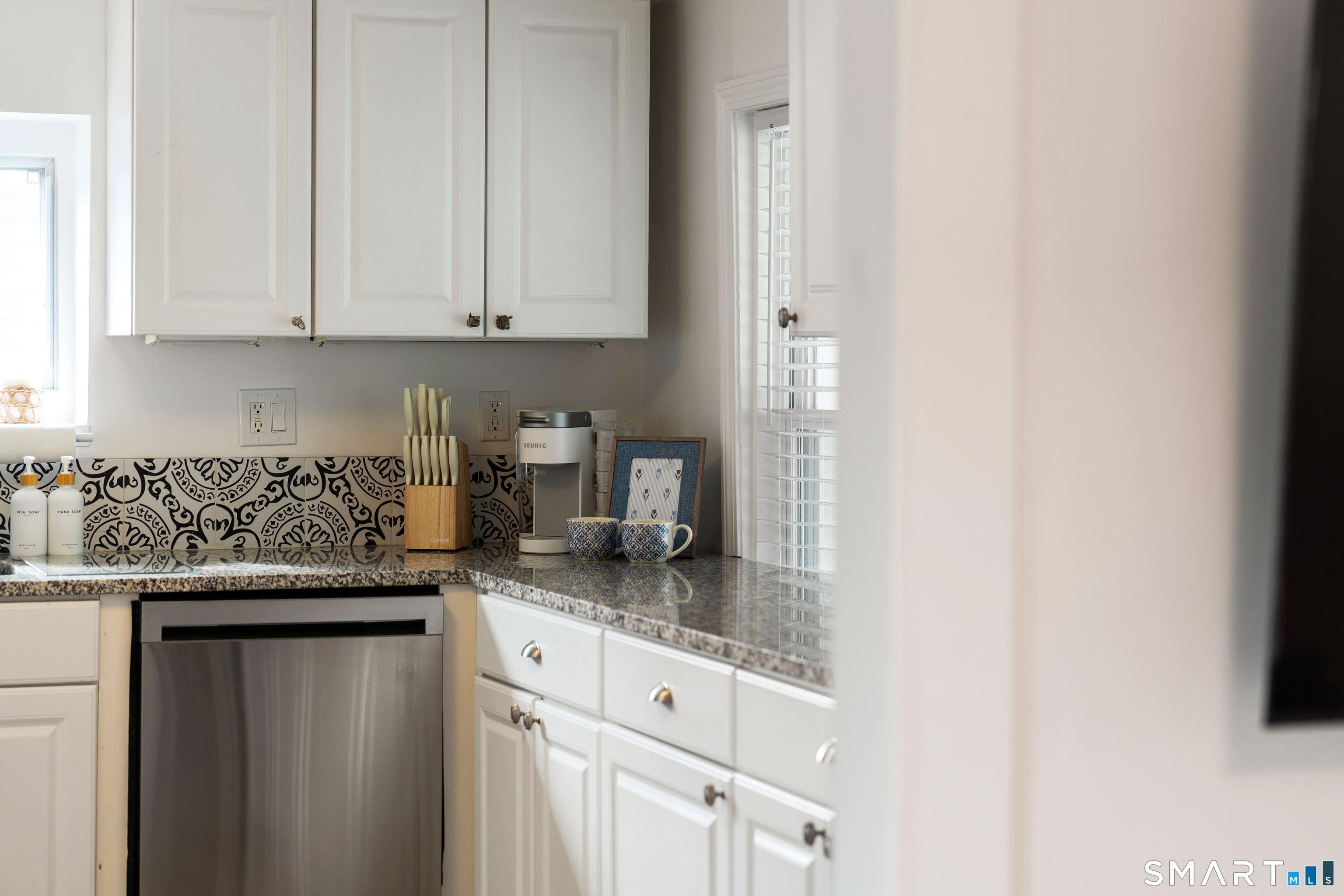 510 Reef Road Fairfield CT 06824