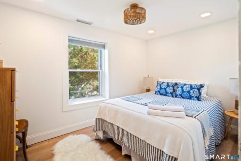 510 Reef Road Fairfield CT 06824