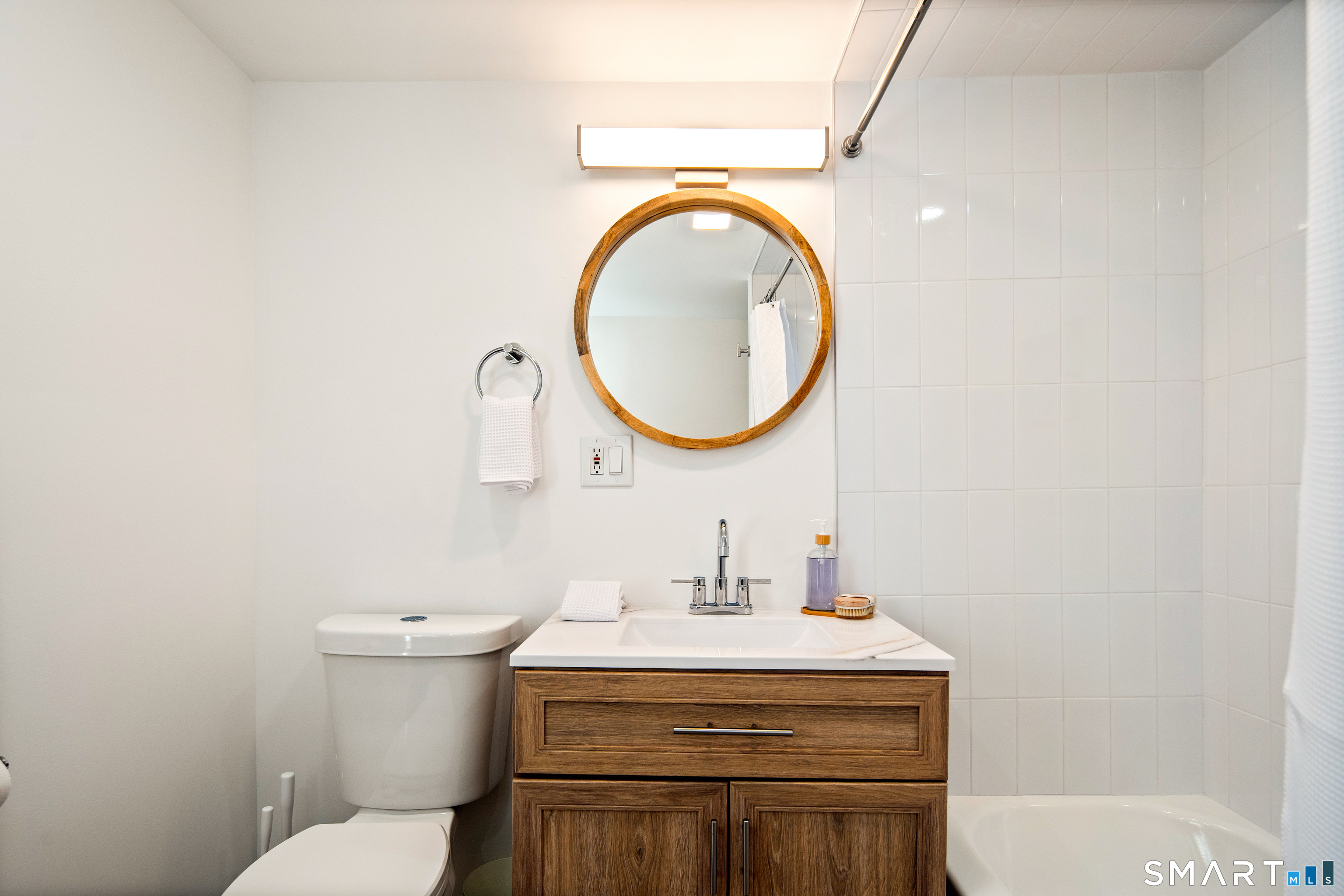 510 Reef Road Fairfield CT 06824