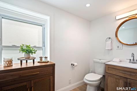 510 Reef Road Fairfield CT 06824