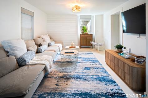 510 Reef Road Fairfield CT 06824
