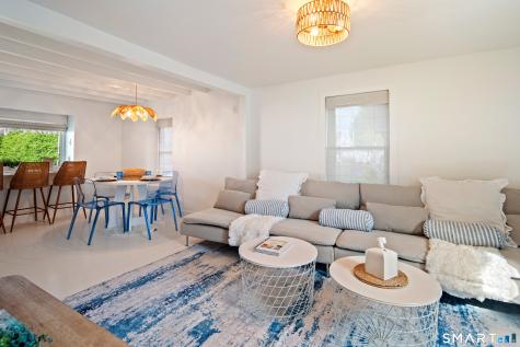 510 Reef Road Fairfield CT 06824