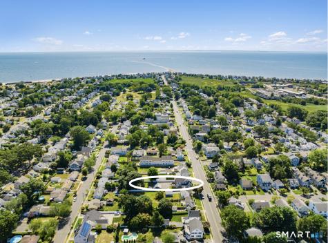 510 Reef Road Fairfield CT 06824