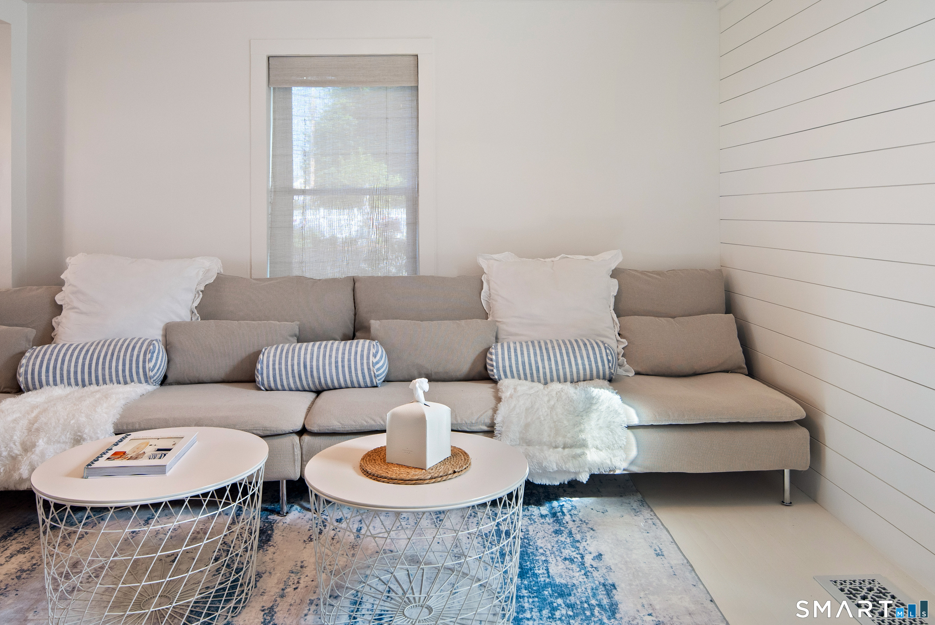 510 Reef Road Fairfield CT 06824
