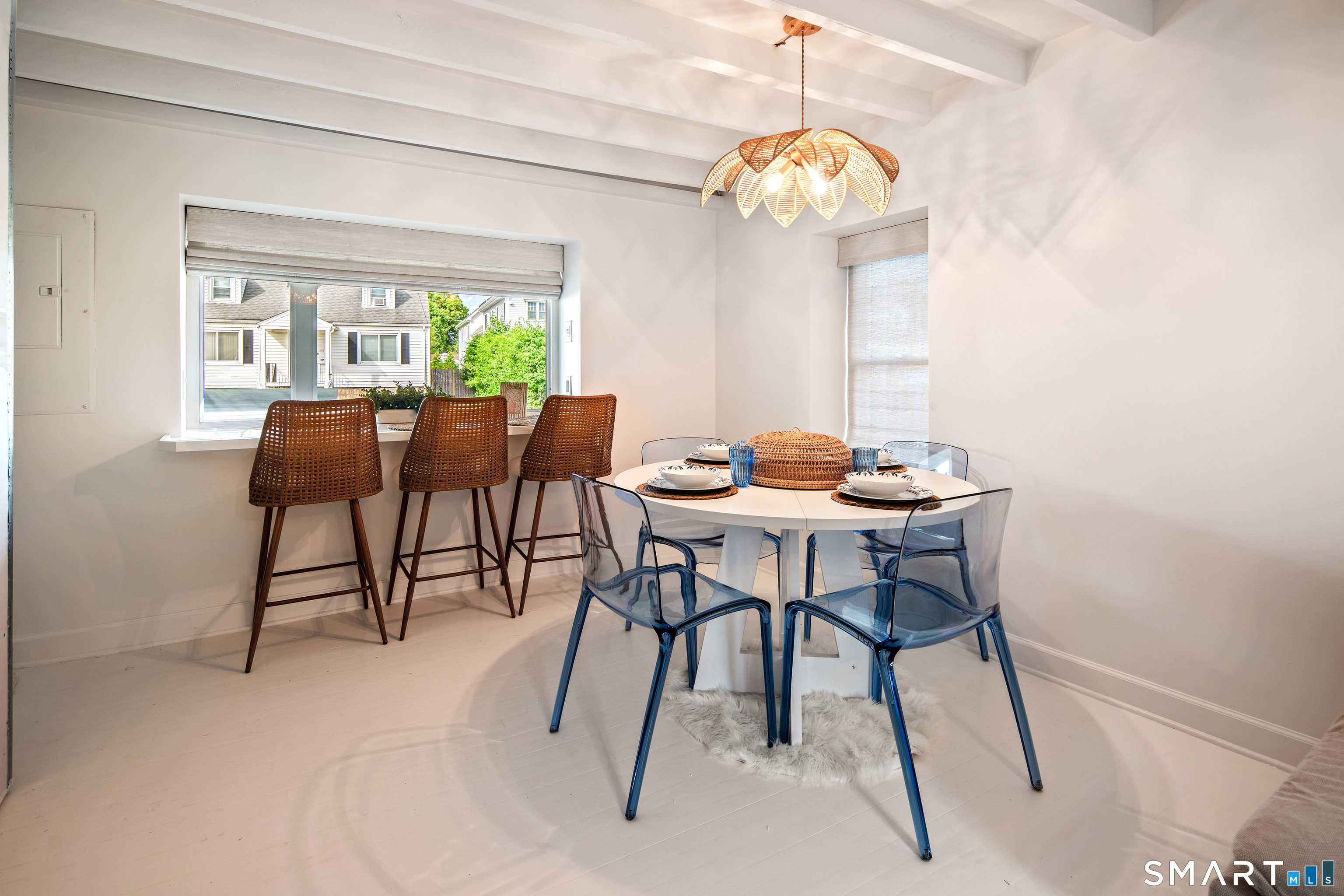 510 Reef Road Fairfield CT 06824