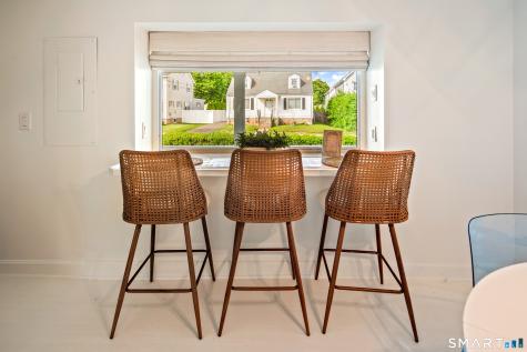 510 Reef Road Fairfield CT 06824