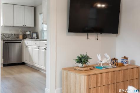 510 Reef Road Fairfield CT 06824